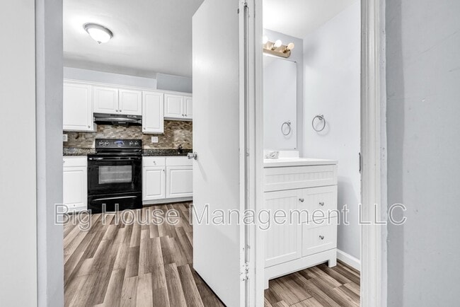 Photo - 4536 Reeves Pl