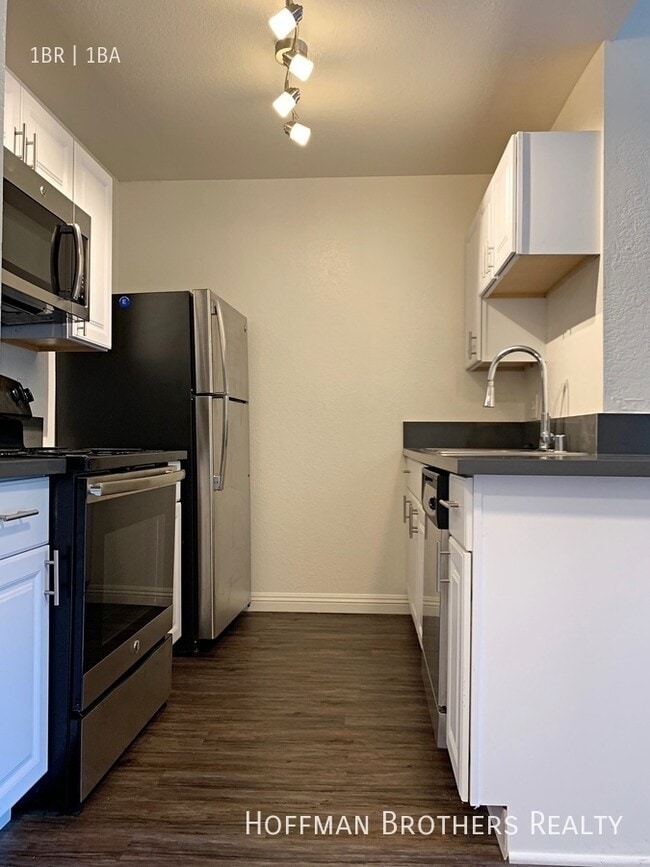 Photo - 4124 N Eagle Rock Blvd Unidad 308