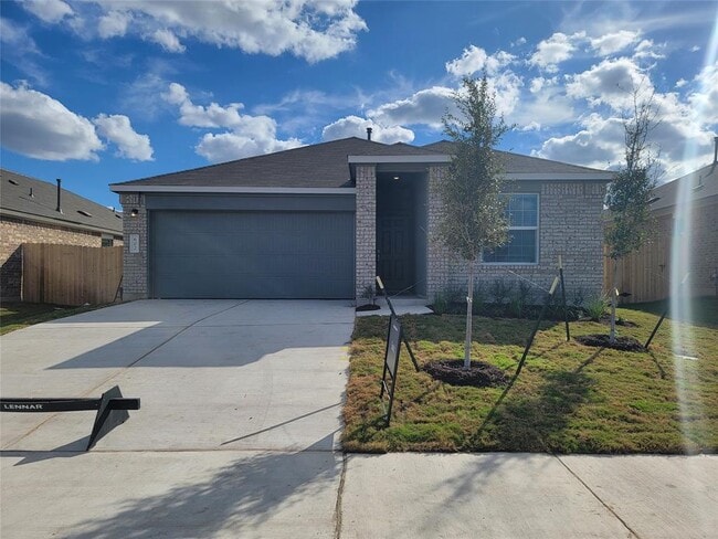 Building Photo - 602 Arnage Dr