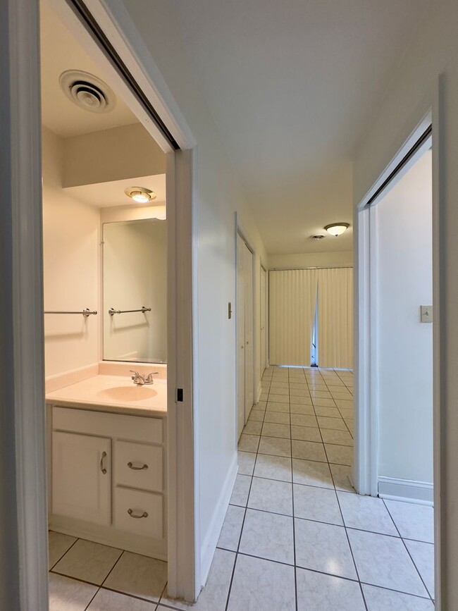 Photo - Charming 4 Bedroom/3 Bathroom Townhome in Mays Chapel-Chapelgate (Lutherville)