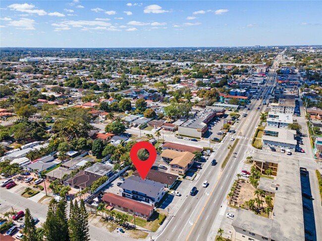 Photo - 6406 W Flagler St Unit 1