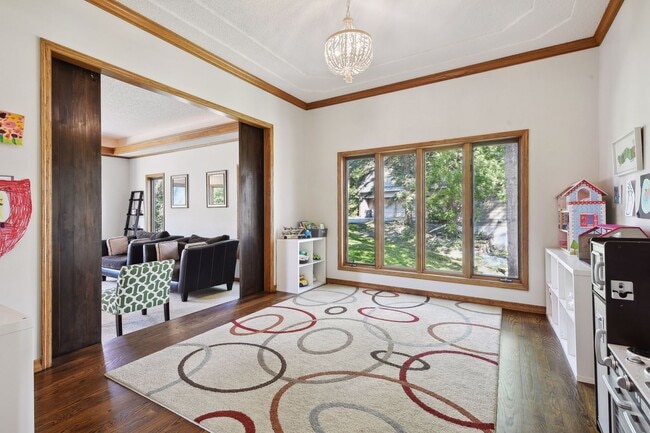 Photo - 10481 Bluff Rd