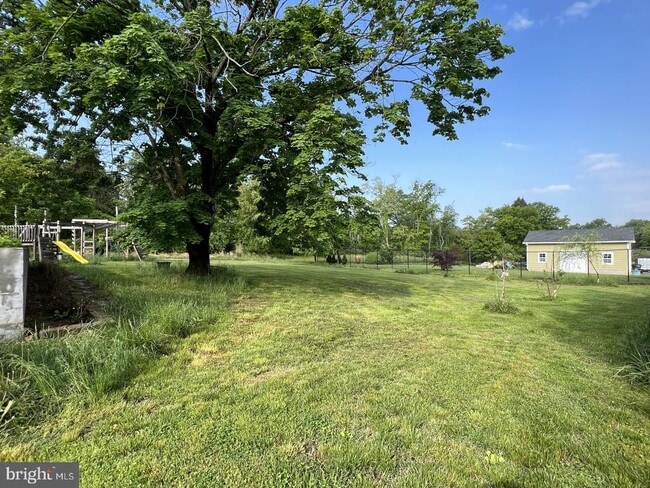 Photo - 7108 Ordway Rd