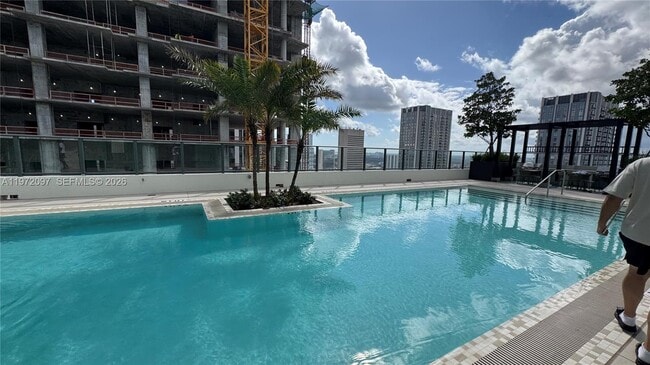 Photo - 11 NE 6th St Unit 1508