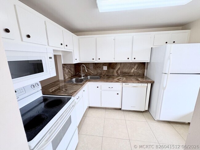 Photo - 6070 NW 64th Ave Unit 204