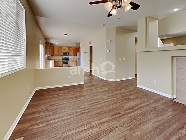 Photo - 1776 Riverwalk Pky