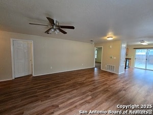 Photo - 2307 Mission Glory