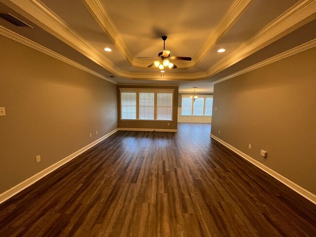 Photo - 4194 Silver Glenn