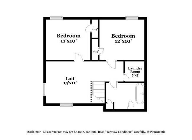 Photo - 200 Lafayette St