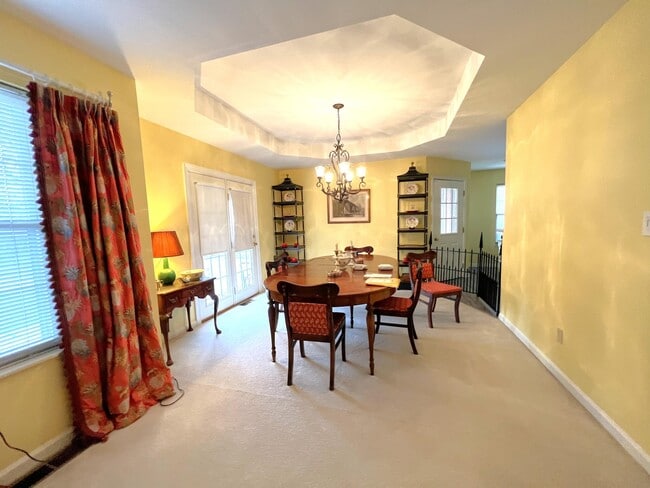 Photo - 3639 Stone Valley Dr