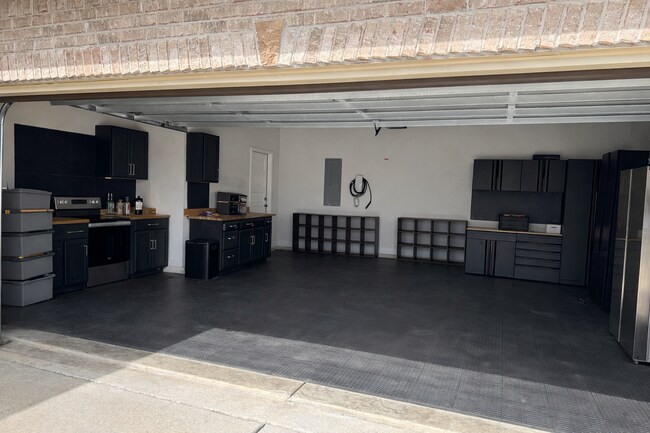 Photo - 207 Nellie Faye Ln