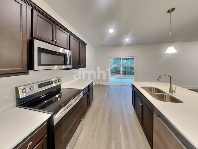 Photo - 202 Marin Dr