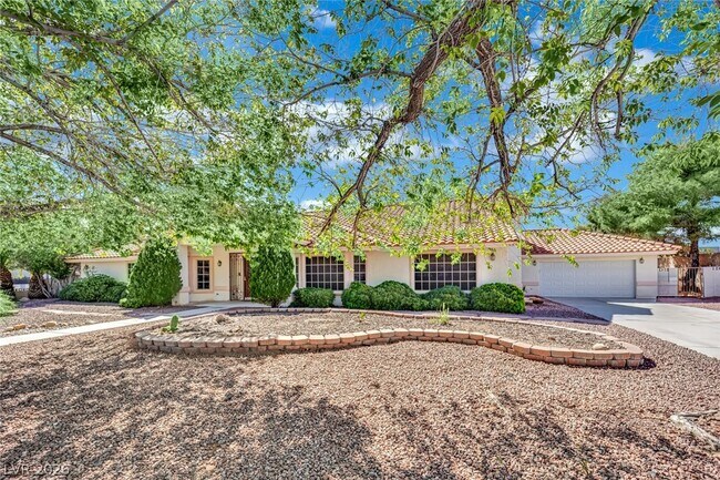 Photo - 7595 W Camero Ave