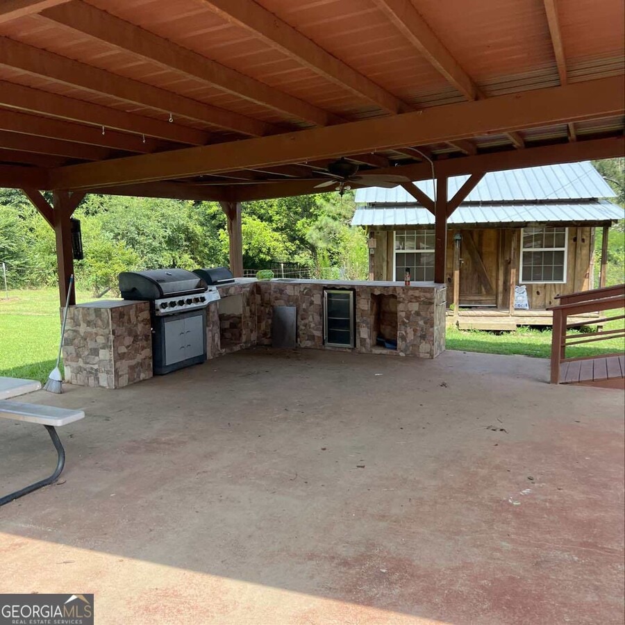 Photo - 205 Tom Fletcher Rd