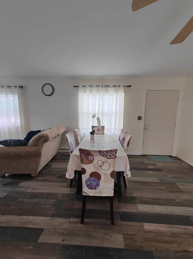 Photo - 2600 N Beaumont Ave (Kissimmee, FL)