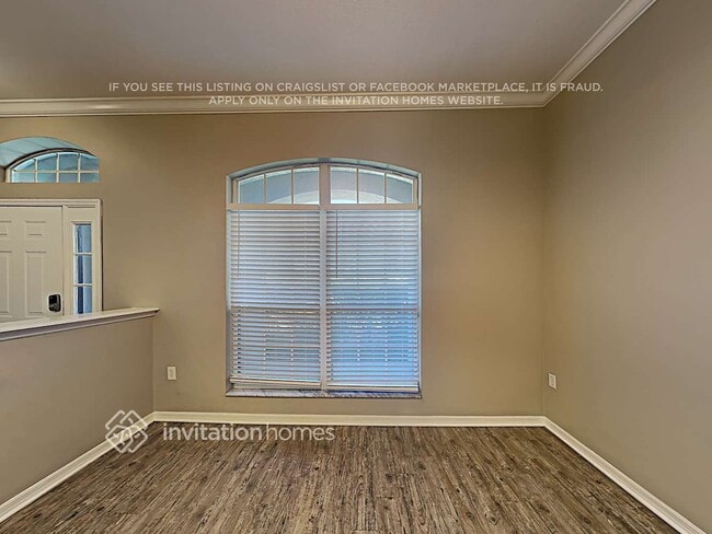 Photo - 6032 Cason Way