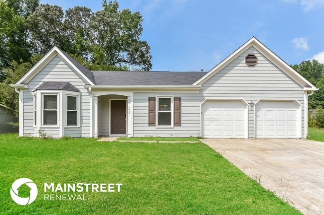 Building Photo - 5414 Medena Way