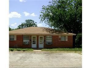 Building Photo - 628 Kirkwood St Rental