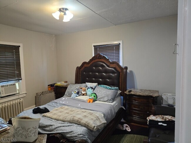 Photo - 1282 Valley Rd