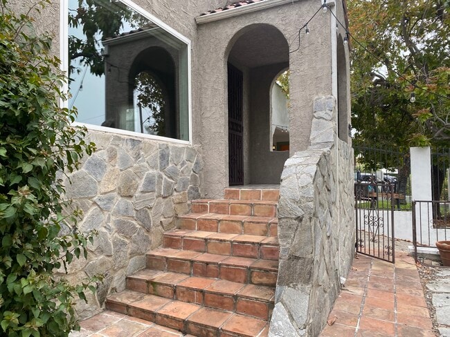 4535 Avocado St Unit 4535
