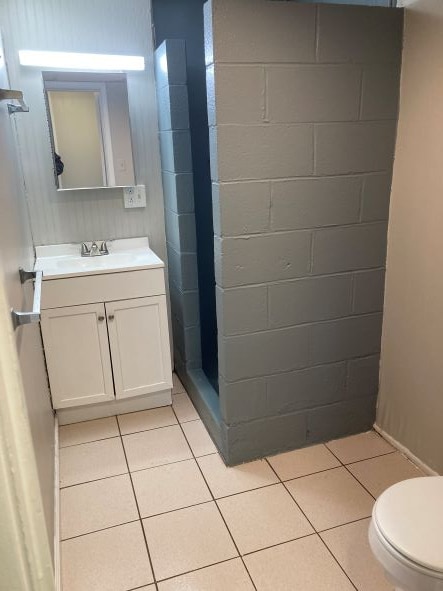 Photo - 41 Hooper St Unidad 41  B