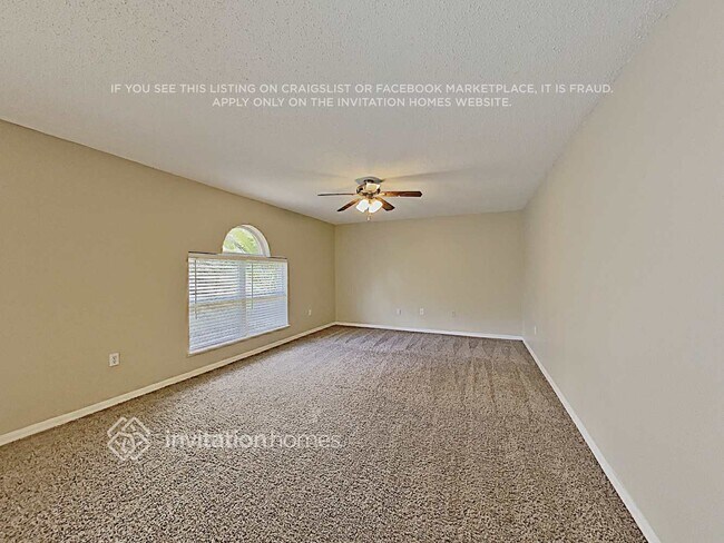 Photo - 1701 Alhambra Crest Dr