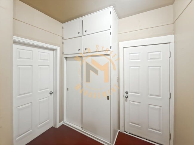 Photo - 517 N Ashland Ave Unit Lower