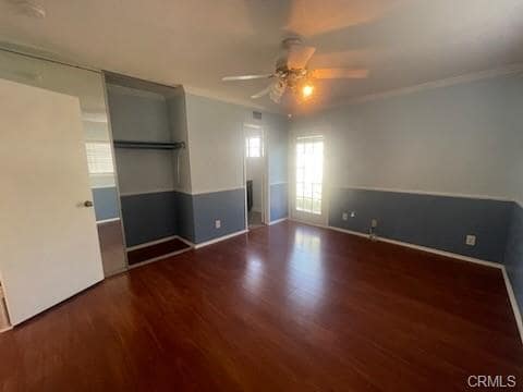 Photo - 5042 Briarhill Dr