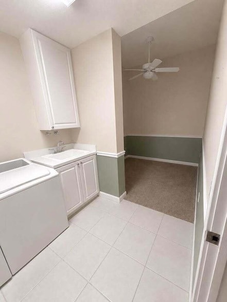 Photo - 5 Harbour Isle Dr E Unit PH06