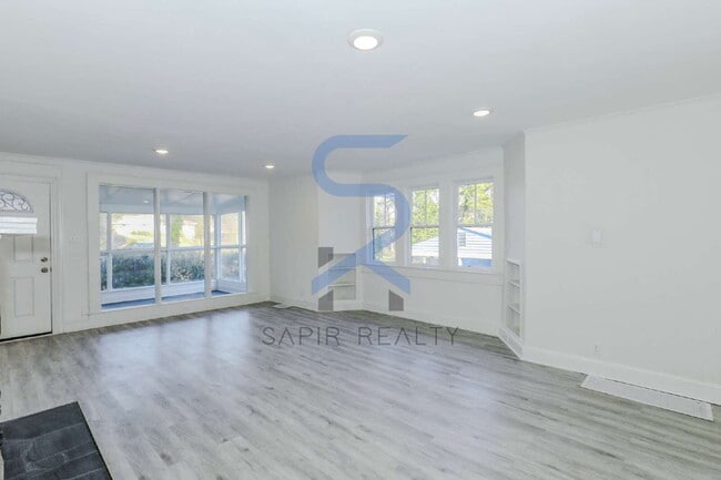 Photo - Cascade Heights Charm – 3BR/2BA Home in Southwest Atlanta