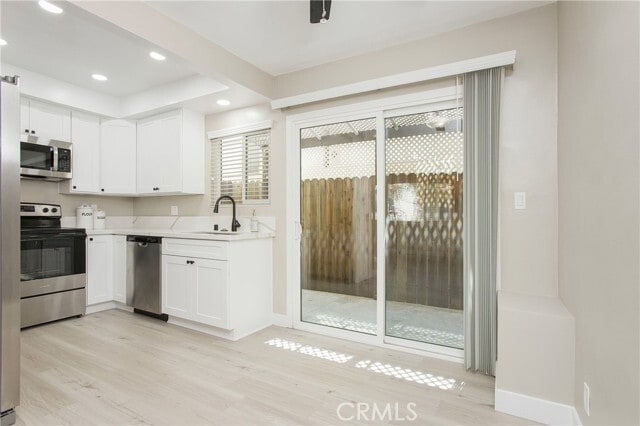 Photo - 6235 Comstock Ave