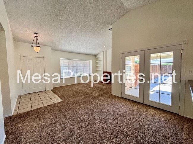Photo - 14145 Heritage Ct