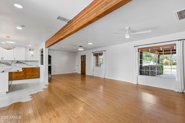 Photo - 4213 E Lewis Ave