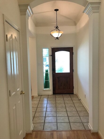 Photo - 9311 Cantata Ct