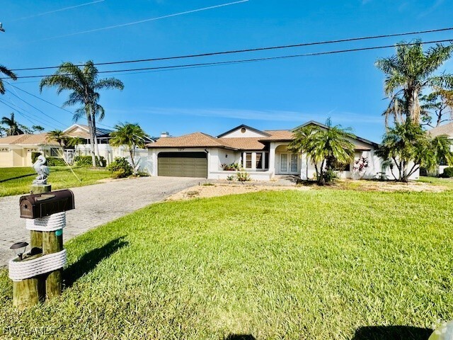 Building Photo - 1217 SW 21st Terrace Rental