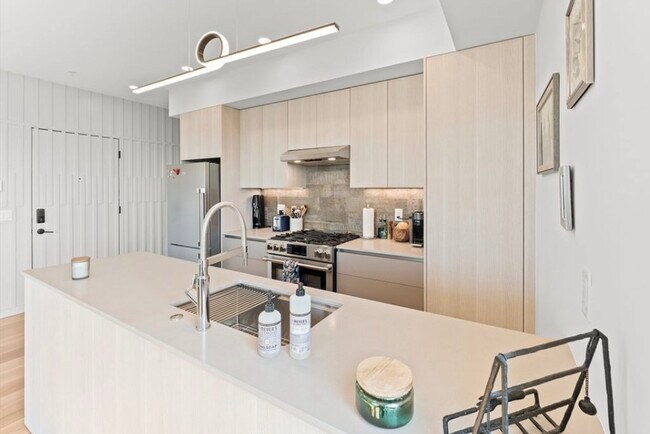 Photo - 191 Condor St Unidad 9