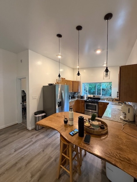 West K House - West K House