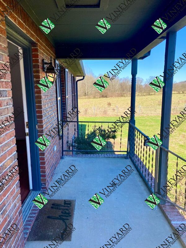 Photo - 57 Autry Rd NE Unit B