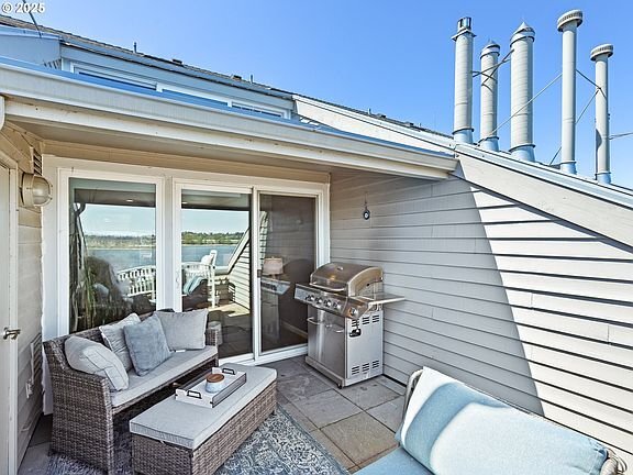 81 N Hayden Bay Dr Unit 10