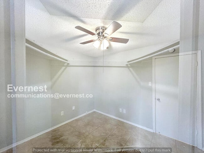 Photo - 6220 Forestgate Rd