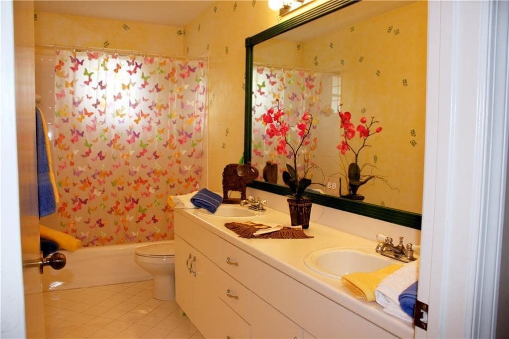 Photo - 3797 San Simeon Cir