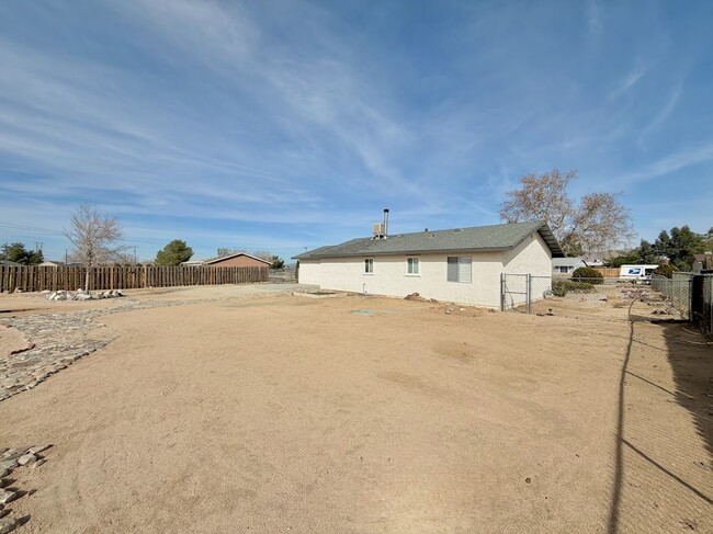 Photo - 10784 Cochiti Rd
