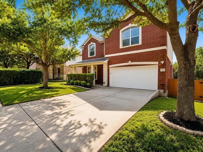 Photo - 703 S Frontier Ln