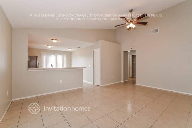 Photo - 138 Nicholson Dr