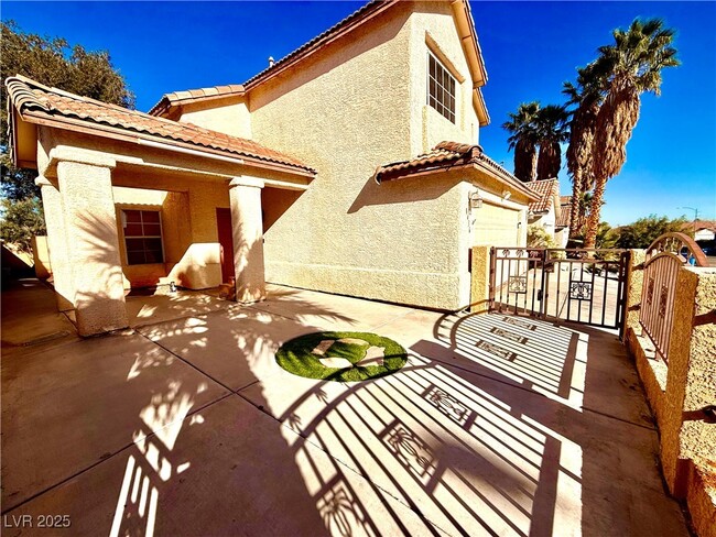 Photo - 8436 Orchard Ridge Ave