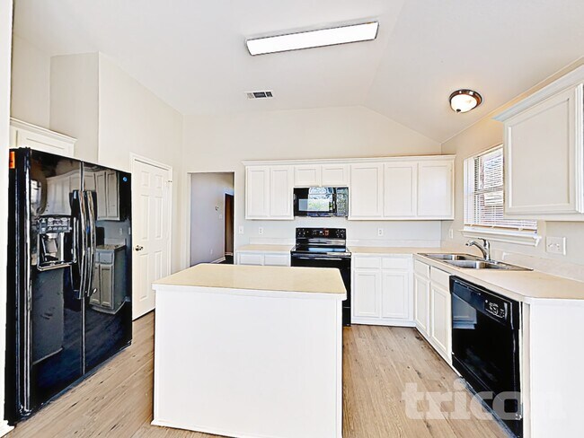 1024 Kory Dr