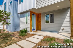 Photo - 330 Clay St Unidad 12