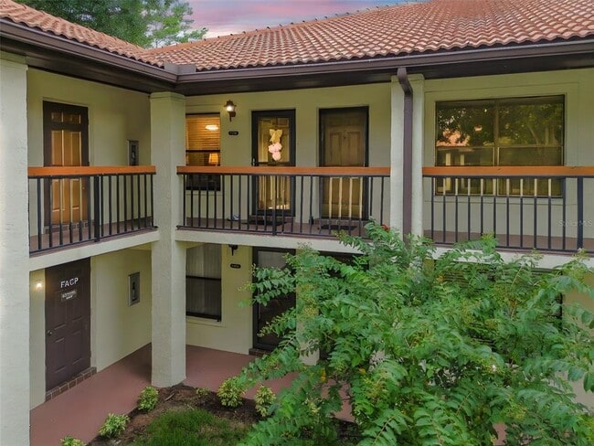 Building Photo - 1710 Hammock Pine Blvd Unit 17