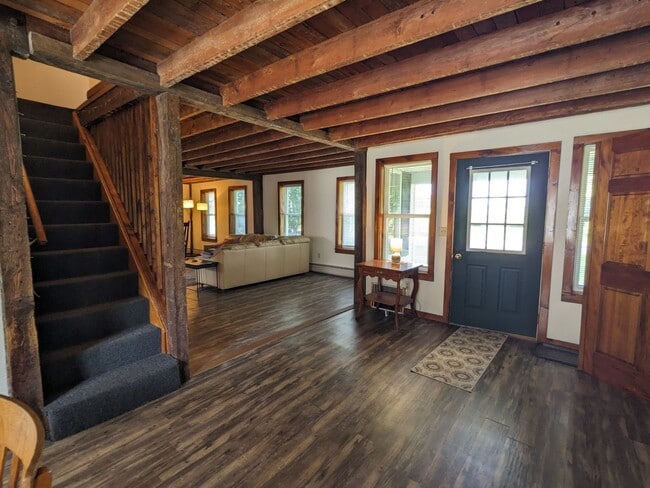 Photo - 3990 Deer River Rd