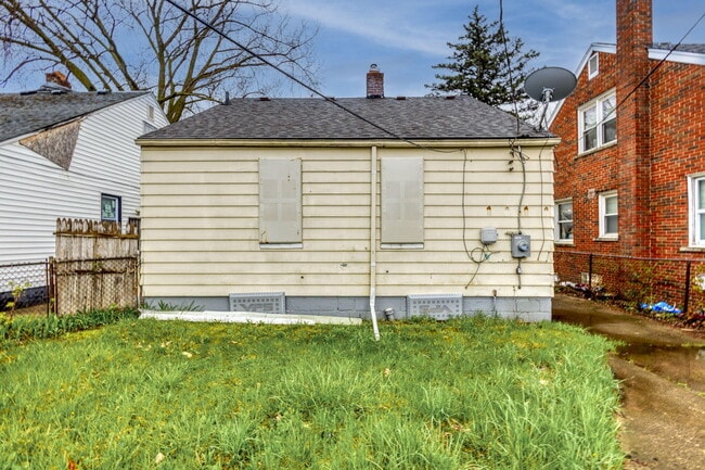 Photo - 13881 Carlisle St